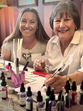 Mother's Day Perfume-Making Experience | Book a Private Session