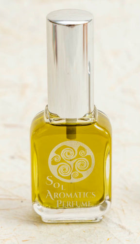 Bouquet Estelle, Eau De Parfum