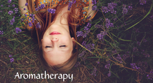 Personalized aromatherapy Consultation for Emotional Wellbeing