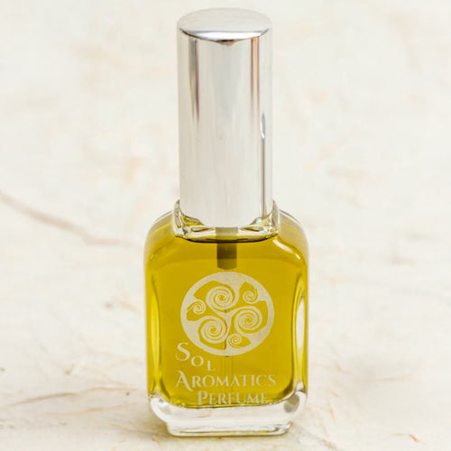 Bouquet Estelle, Eau De Parfum