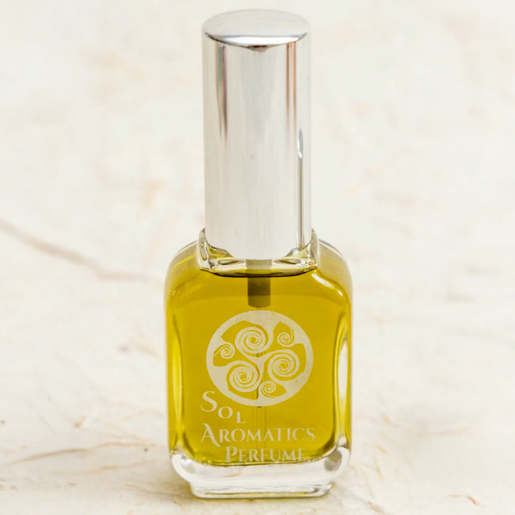 Bouquet Estelle, Eau De Parfum