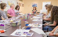 Plan your Private Perfume-Making Experience